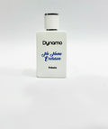 Premio No Name Exclusive Extrait de Parfum