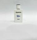 Premio Roar Extrait de Parfum - Bold Chypre Amber Woody Fragrance for Men