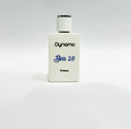 Premio Boss 2.0 Extrait de Parfum - Modern Woody Aromatic Fragrance for Men