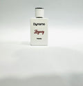 Premio Legacy Extrait de Parfum - Fresh Ozonic Warm Spicy Fragrance for Men