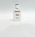 Premio Pink Extrait de Parfum- Floral Fruity Fragrance for Women
