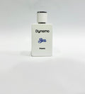 Premio Boss Extrait de Parfum - Woody Aromatic Fragrance for Men