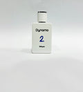 Kifayat Series 2 Extrait de Parfum- Citrusy Fresh Fragrance for Men
