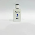 Kifayat Series 3 Extrait de Parfum - Woody Aromatic Fragrance for Men