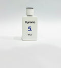Kifayat Series 5 Extrait de Parfum - Aquatic Fresh Citrusy Fragrance for Men