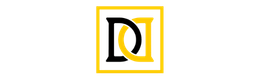 Dynamo