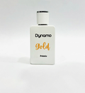 Gold Extrait de Parfum - Sweet Fruity Aromatic Fragrance