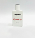 Hawas Ice Extrait de Parfum - Fresh, Seductive, Aromatic Fragrance