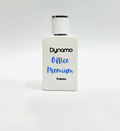 Office Premium Extrait de Parfum - Woody Spicy Fragrance