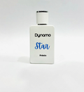 Star Extrait de Parfum - Aromatic, Fougere Fragrance