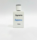 Supreme Extrait de Parfum - Chypre, Fruity, Smoky Fragrance