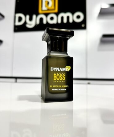 Boss (Bleu De Chanel EDT)💎💎💎 (Diamond Series)