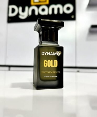 Gold (1 Million Elixir)💎💎💎 (Diamond Series)