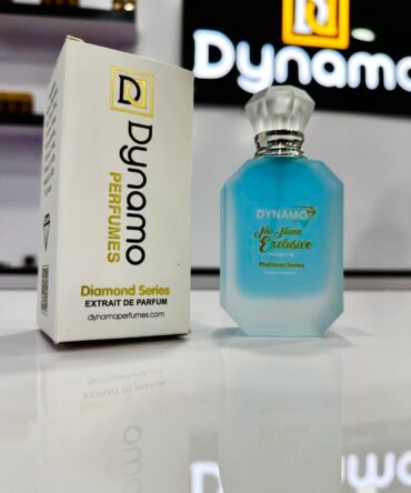 No Name Exclusive💎💎💎 (Diamond Series)