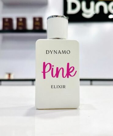 Pink (Prémio)