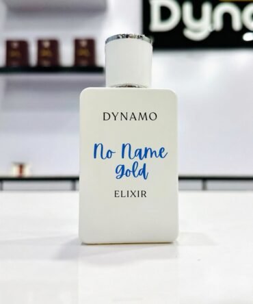 No Name Gold (Prémio)