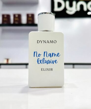 No Name Exclusive (Prémio)