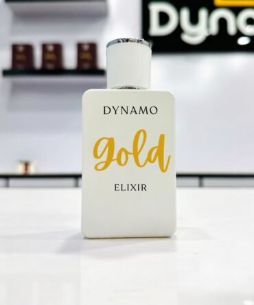 Gold (Prémio)