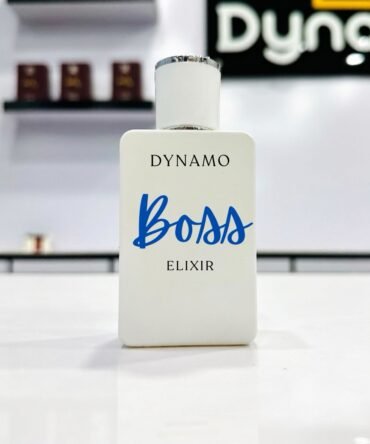 Boss (Prémio)