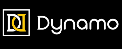 Dynamo Perfumes