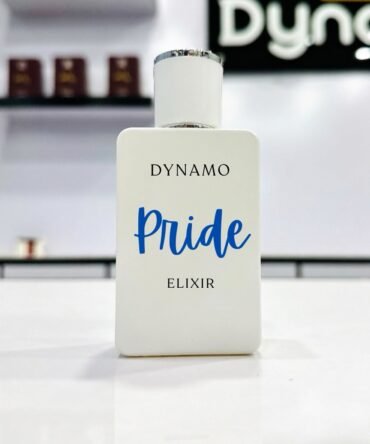 Pride (Prémio)
