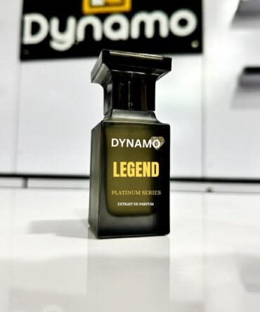 Masterpiece LEGEND💎💎💎 (Diamond Series)