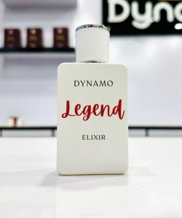 Legend (Prémio)