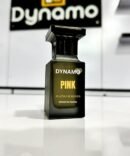 Pink (Bombshell)💎💎💎 (Diamond Series) - 55ML