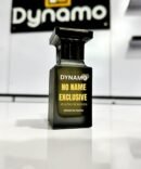 No Name Exclusive💎💎💎 (Diamond Series) - 55ML