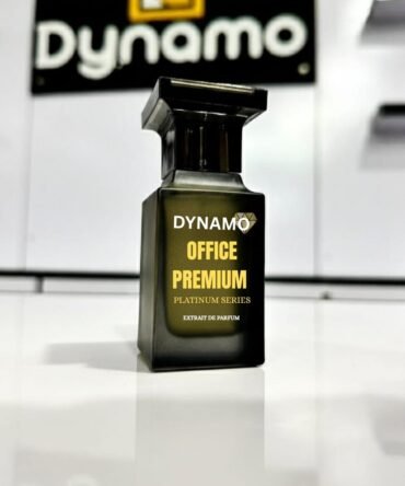 OFFICE PREMIUM💎💎 (Diamond Series)