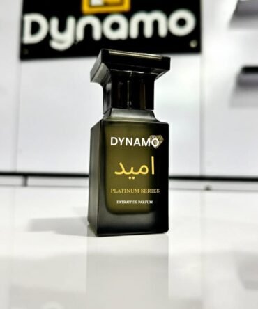 امید💎💎💎(Diamond Series)