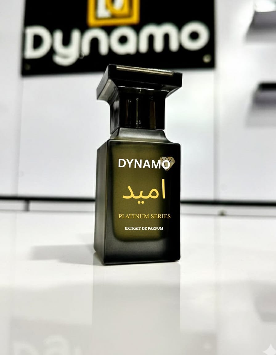 امید💎💎💎(Diamond Series)