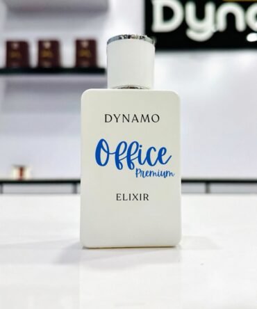 OFFICE PREMIUM (Prémio)