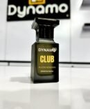 Club (Versace Eros) Diamond Series 💎💎💎 - 55ML