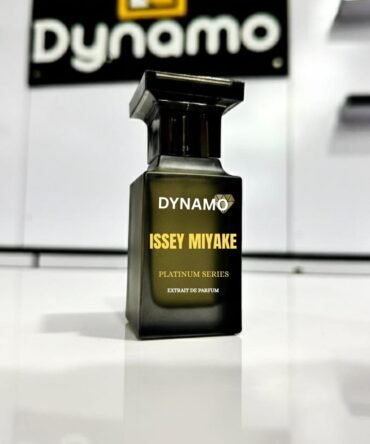 Issey Miyake (Diamond Series) 💎💎💎