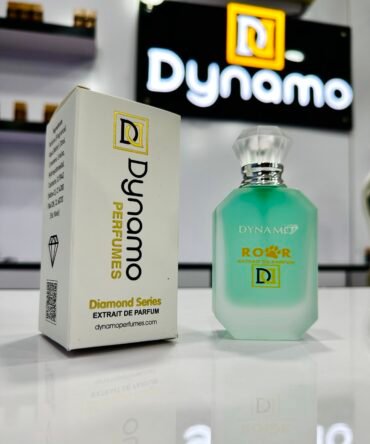 ROAR 🔥🔥 (Diamond Series) 💎💎💎