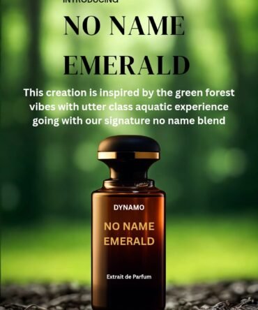 Dynamo Platinum Series