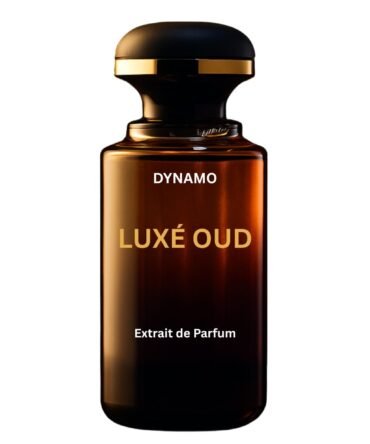 LUXE OUD