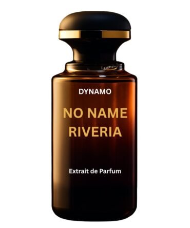 No Name Riviera