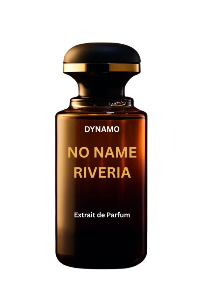 No Name Riviera